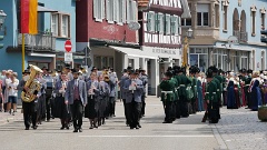2023-06 Fronleichnam Zell (36)